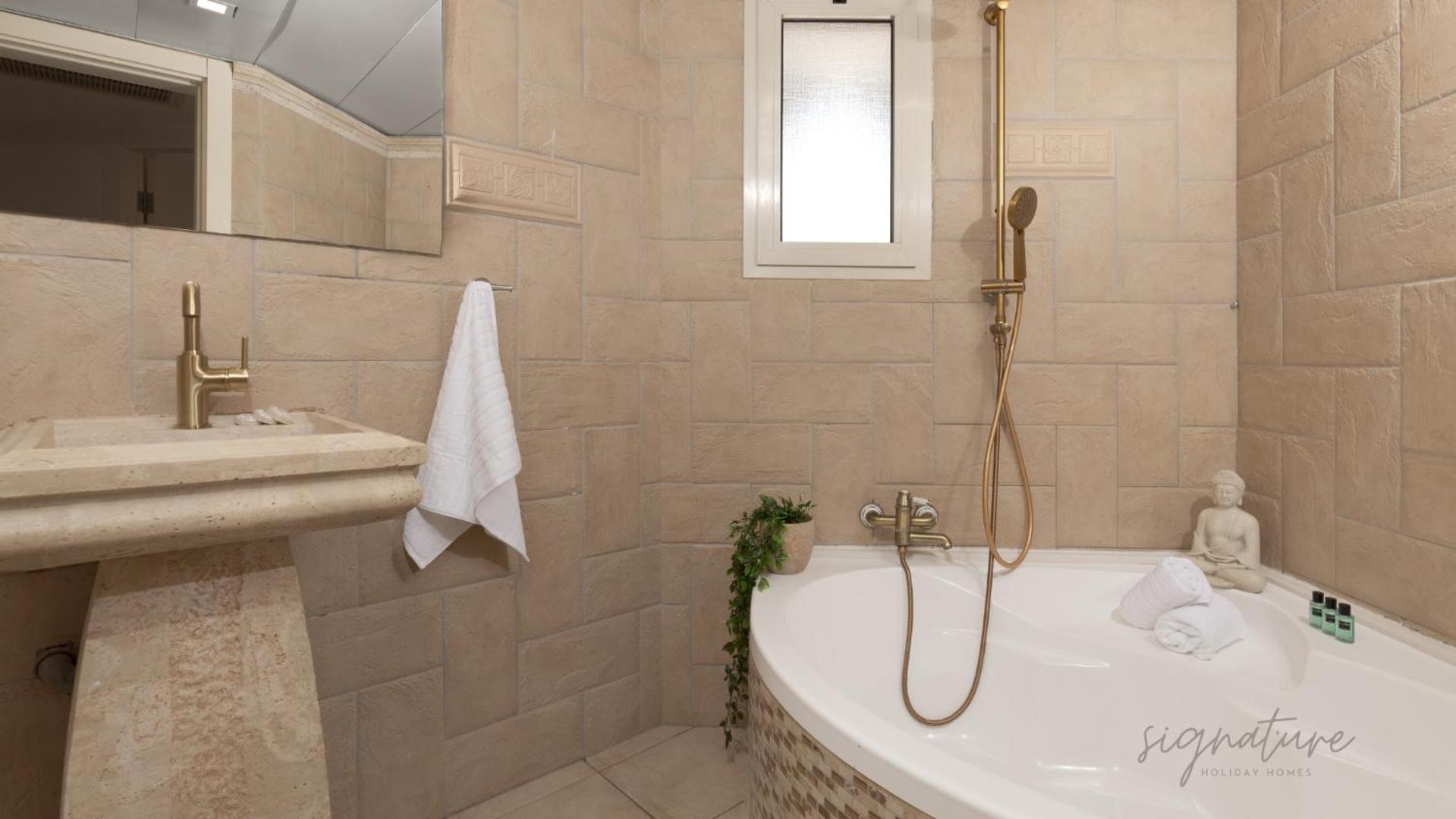 Luxurious 130Sqm Family Penthouse Apartman Eilat Kültér fotó