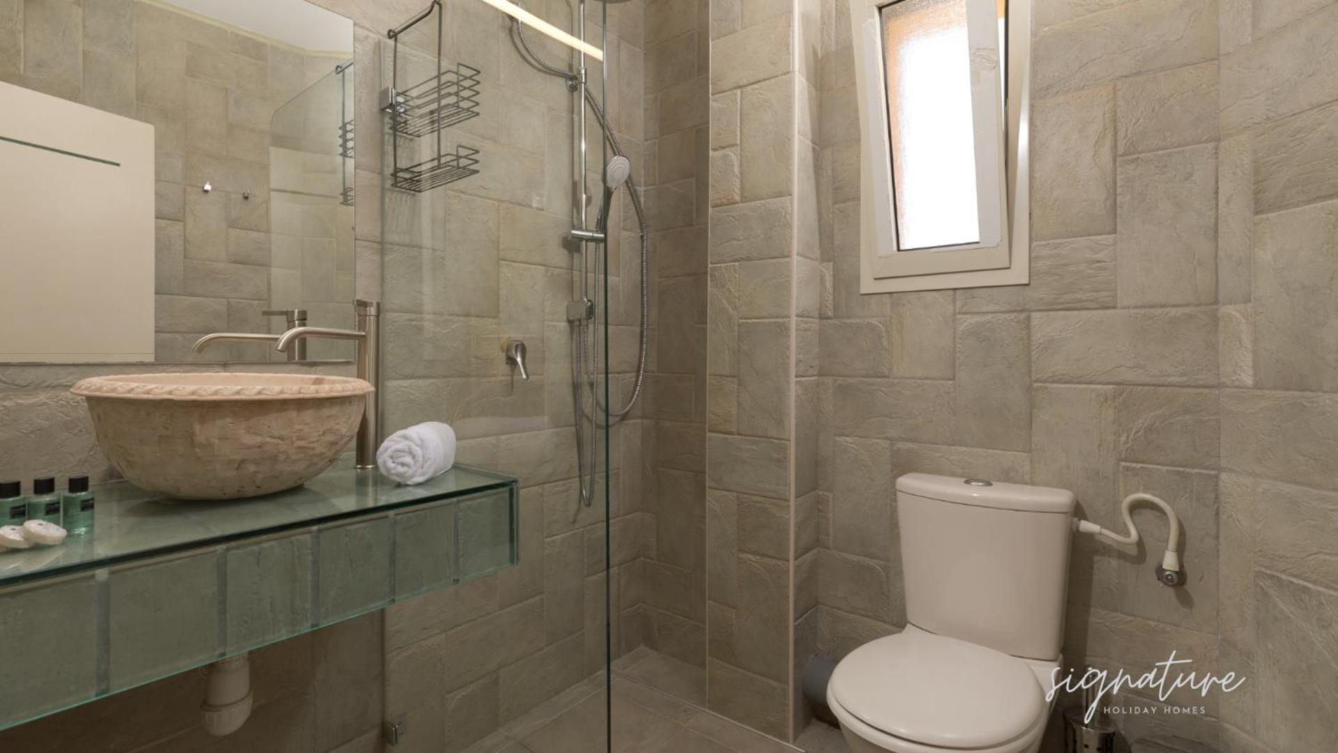 Luxurious 130Sqm Family Penthouse Apartman Eilat Kültér fotó