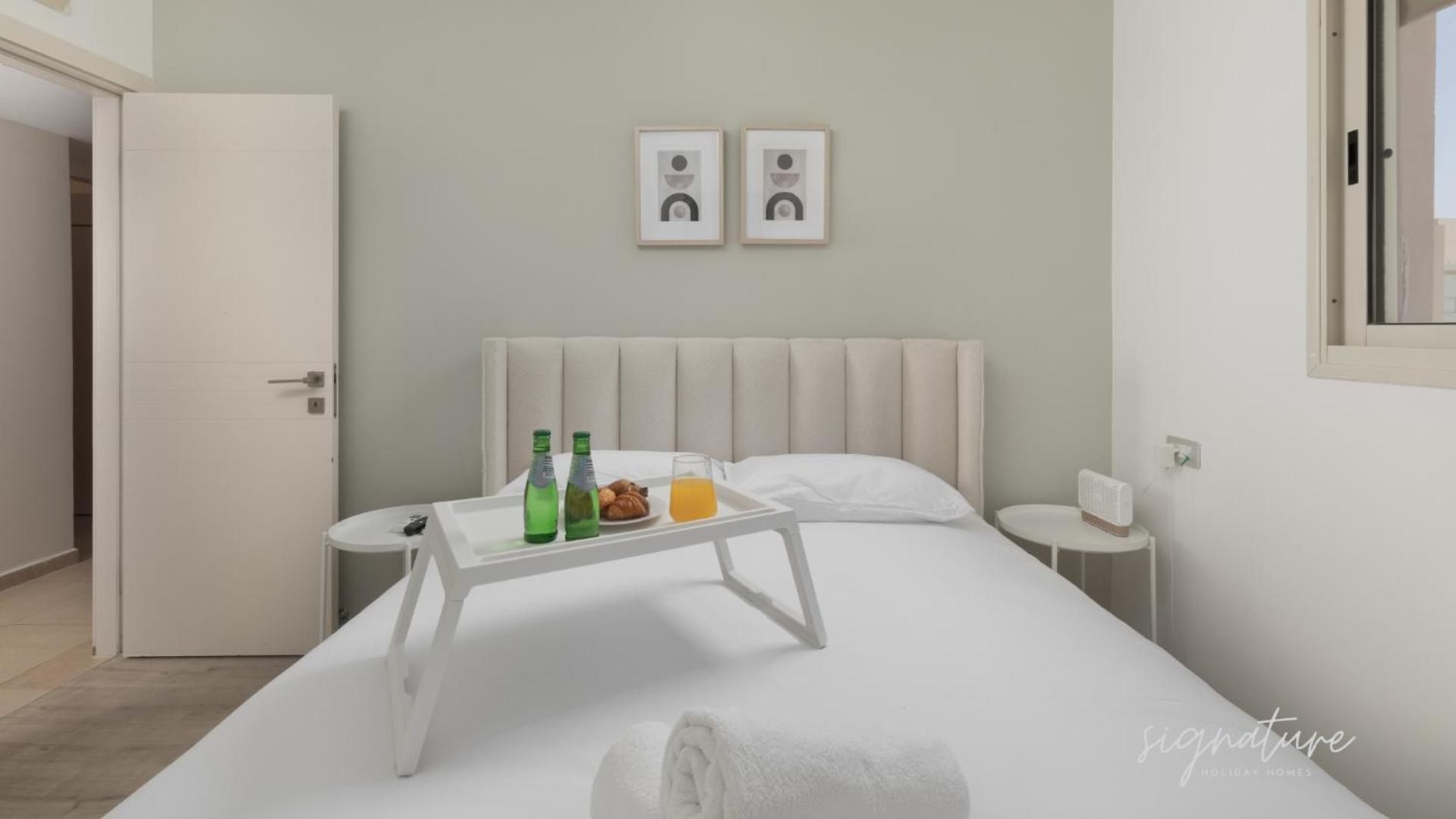 Luxurious 130Sqm Family Penthouse Apartman Eilat Kültér fotó