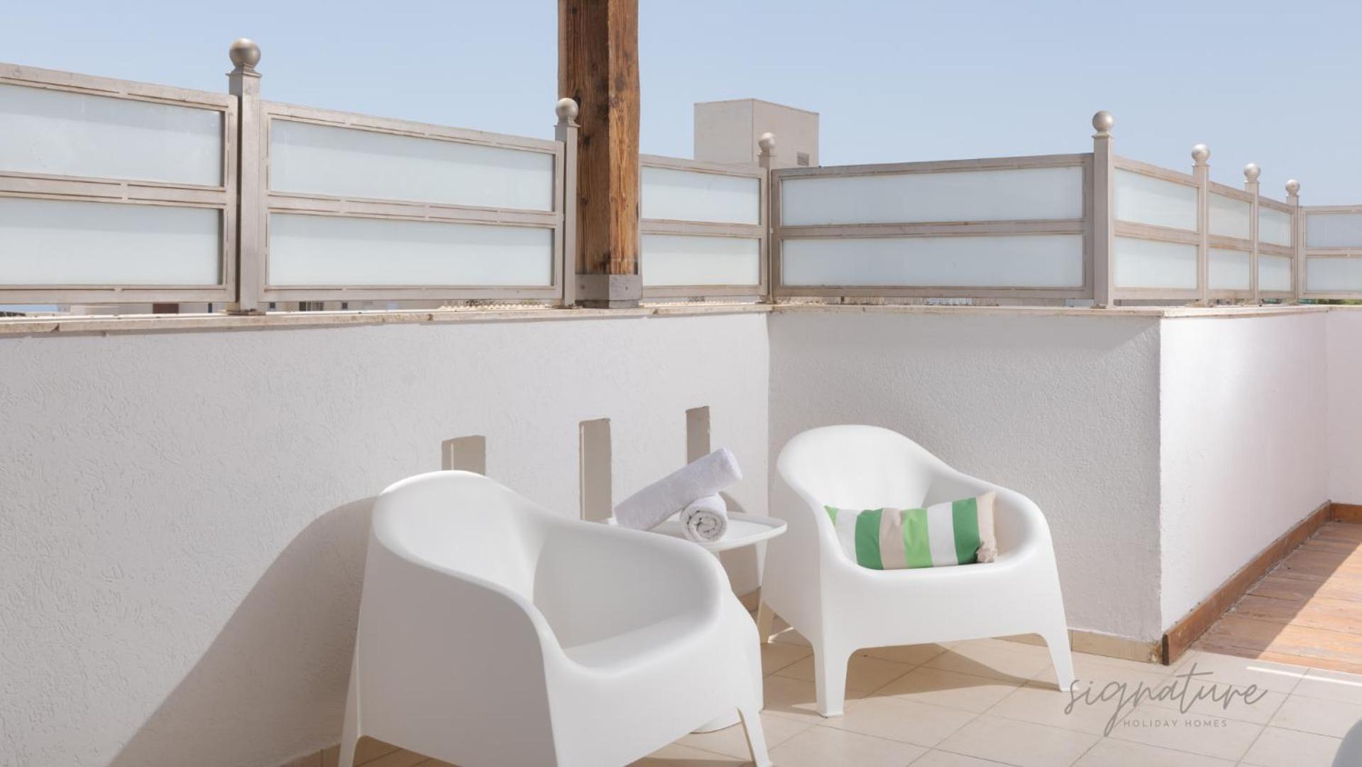 Luxurious 130Sqm Family Penthouse Apartman Eilat Kültér fotó