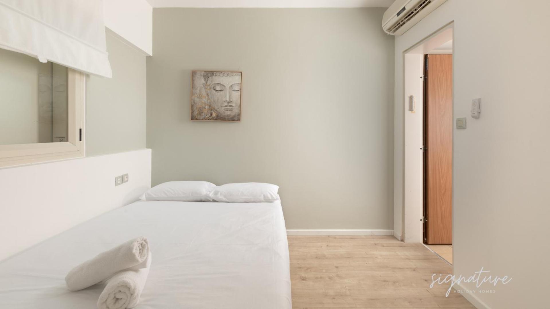 Luxurious 130Sqm Family Penthouse Apartman Eilat Kültér fotó
