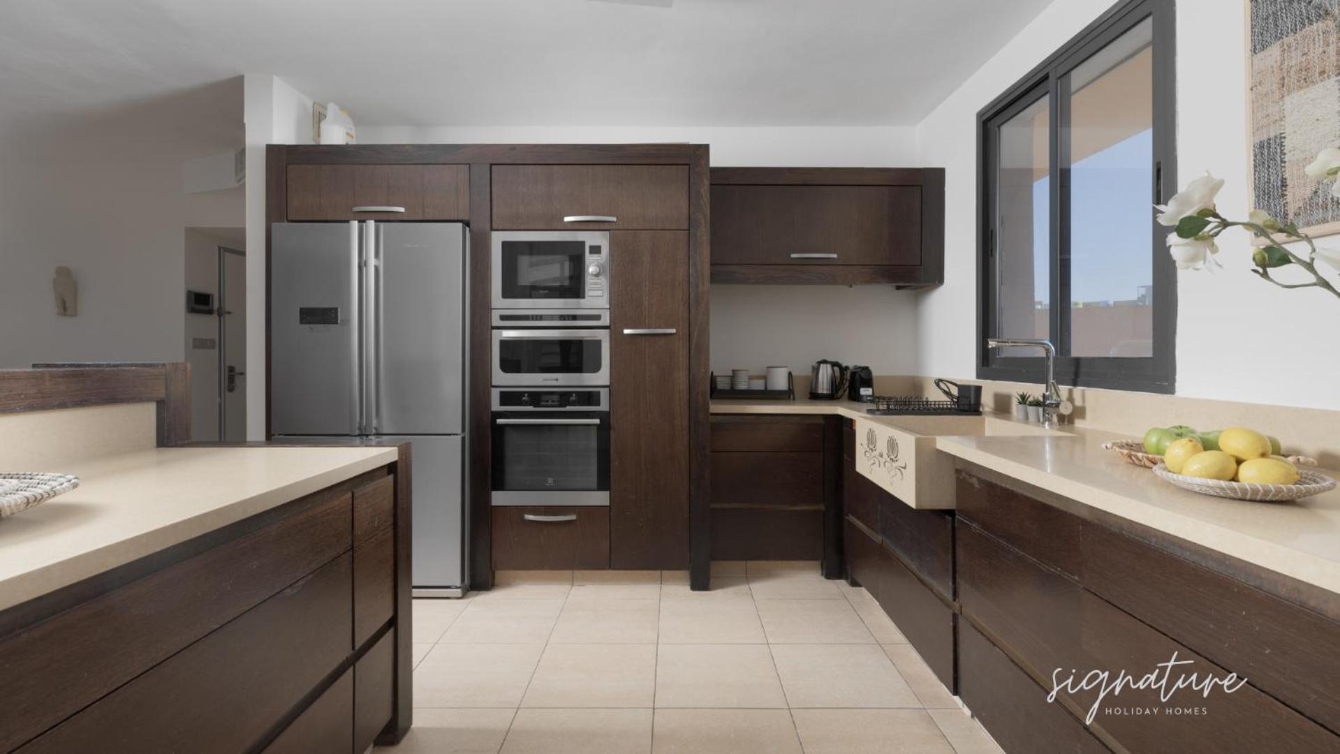 Luxurious 130Sqm Family Penthouse Apartman Eilat Kültér fotó