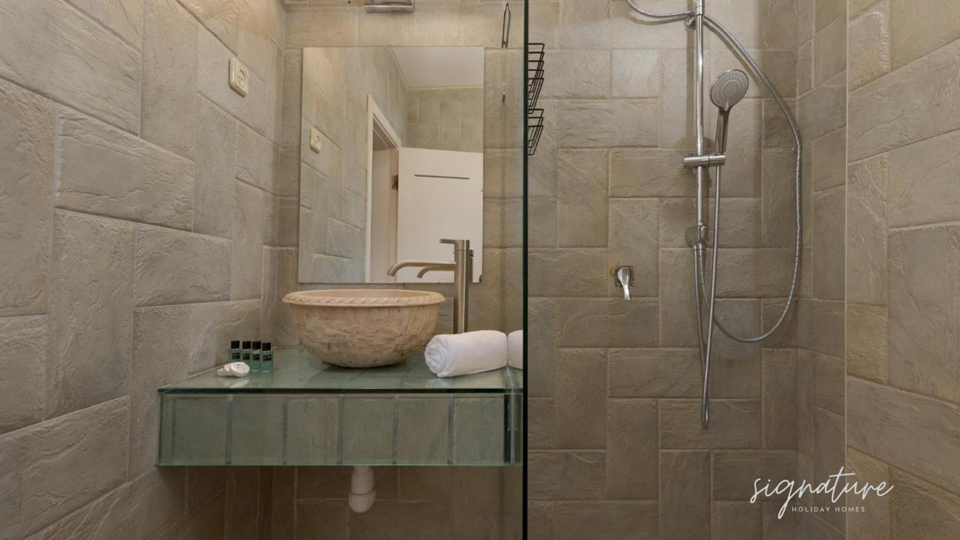 Luxurious 130Sqm Family Penthouse Apartman Eilat Kültér fotó